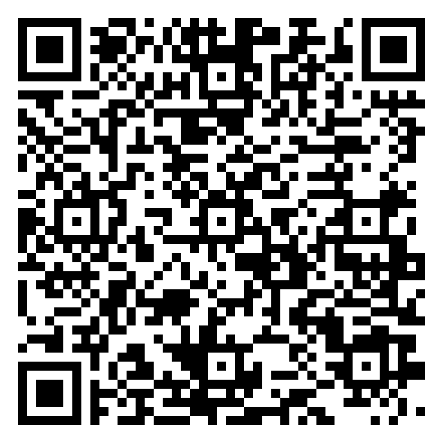 QR code 52939447500000