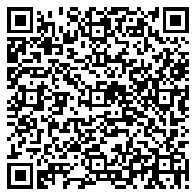 KLUB STARA DRUKARNIA Adam Niebudek QR code QR code 18076686300000