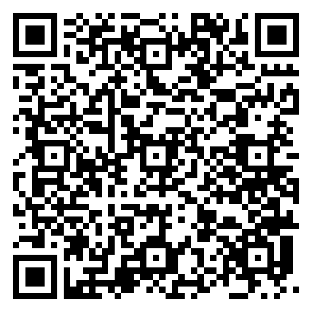 QR code 36100760800000