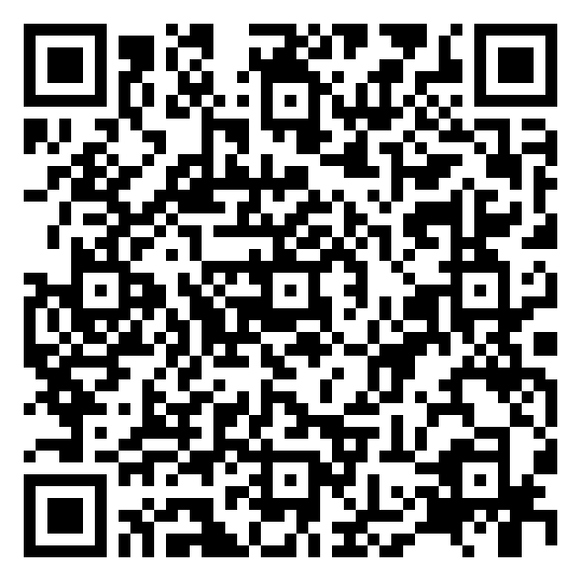 QR code 36511407000000