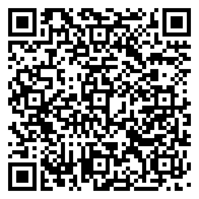 QR code 52841521200000