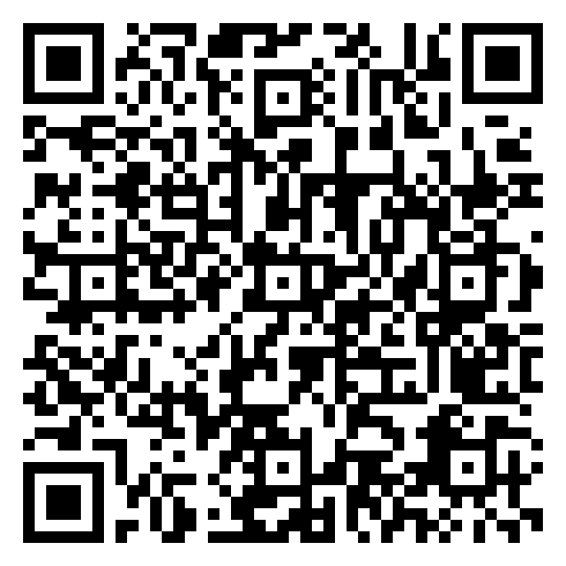 QR code 52926285100000