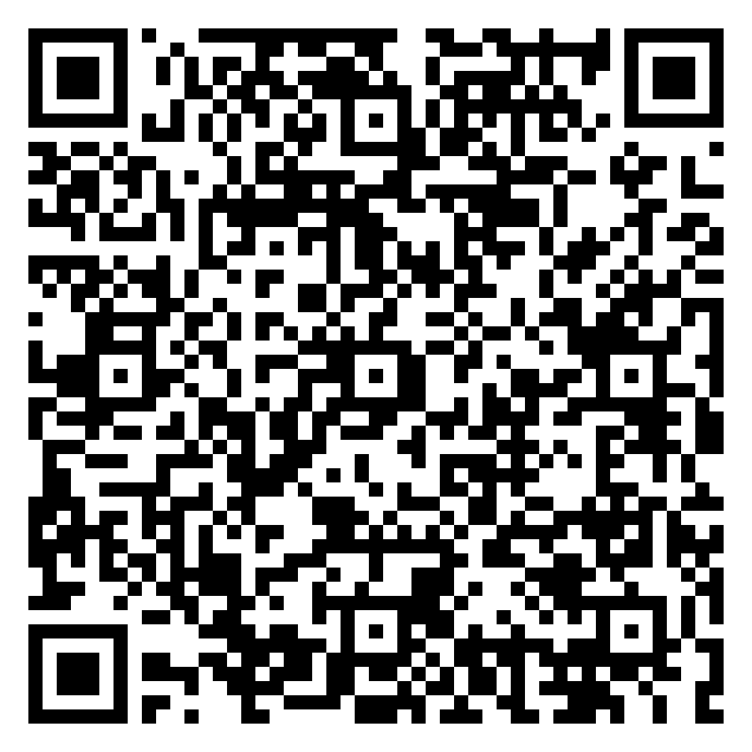 Klub Strzelecki Ermador QR code QR code 38591241200000