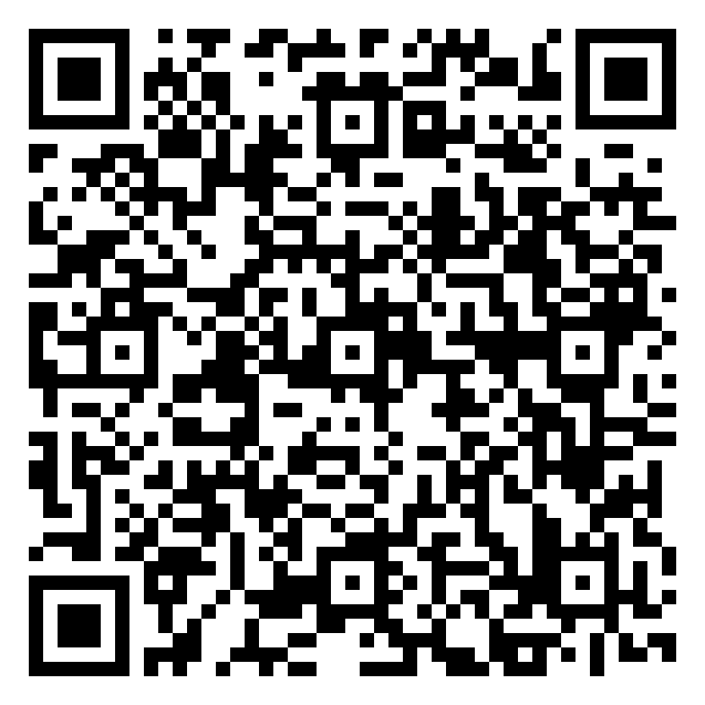 QR code 52228480300000