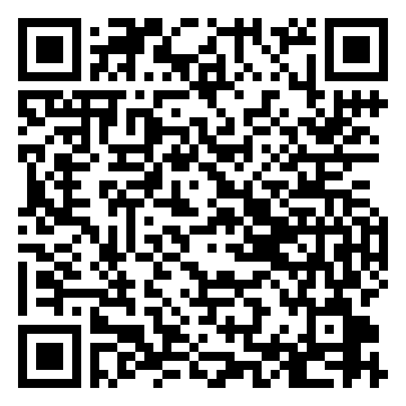 QR code 38274715400000