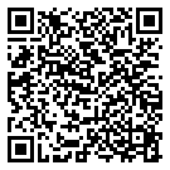QR code 34063382200000