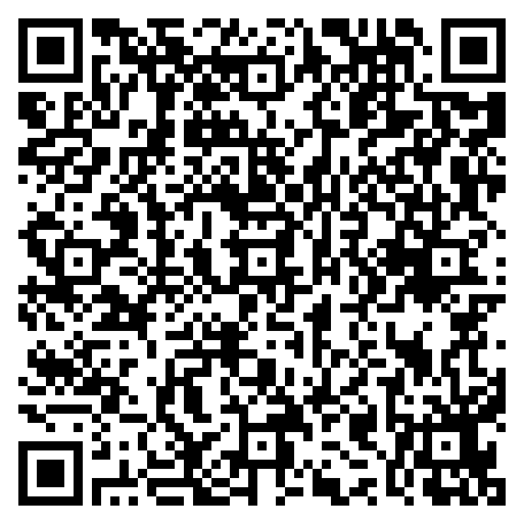 QR code 38858058300000