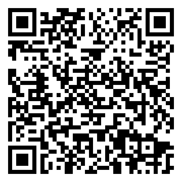 Klub Strzelecki U27 QR code QR code 38177868400000