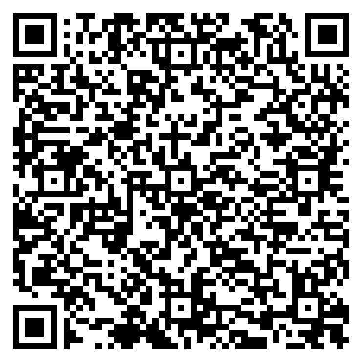 QR code 52199909000000
