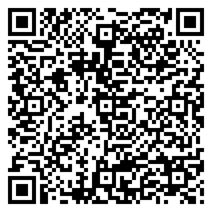 QR code 08007729100000