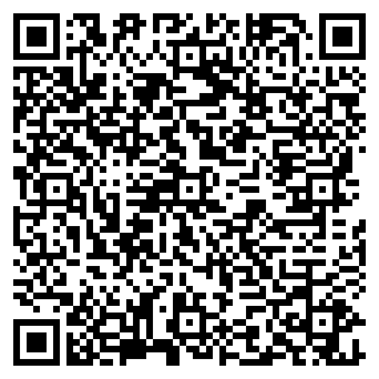 QR code 52075887500000