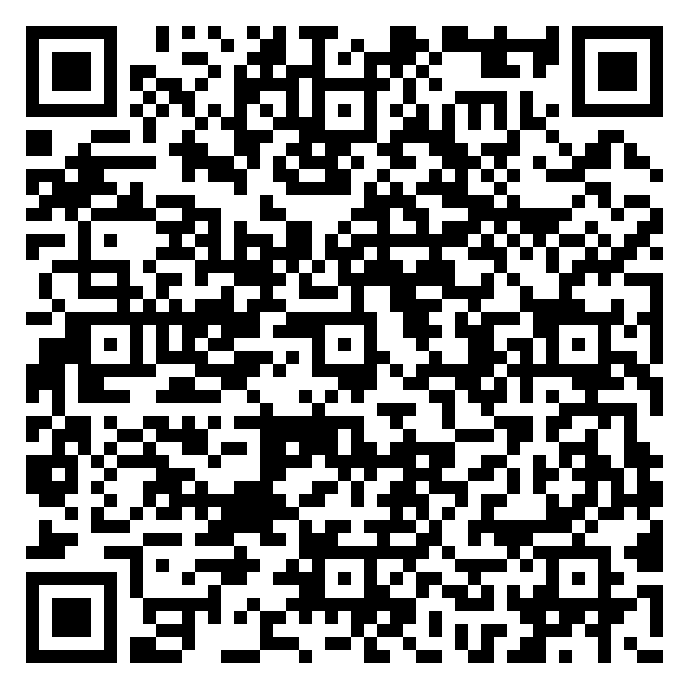 QR code 52622112000000