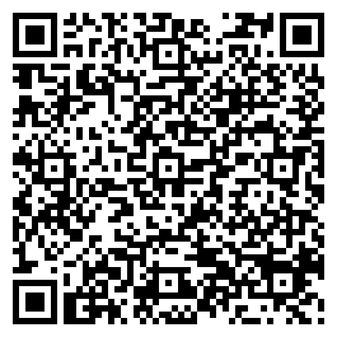 QR code 52990894500000