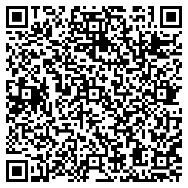 QR code 21023148700000