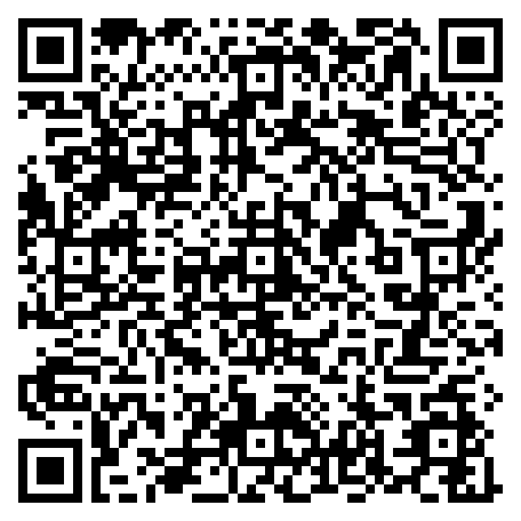 QR code 93150443500000
