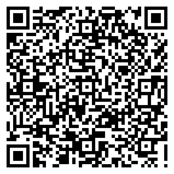 QR code 39046778000000