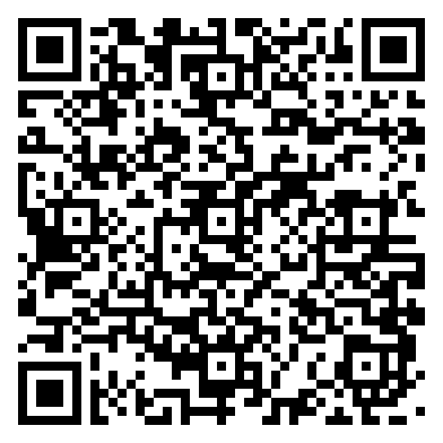 QR code 97807937500000
