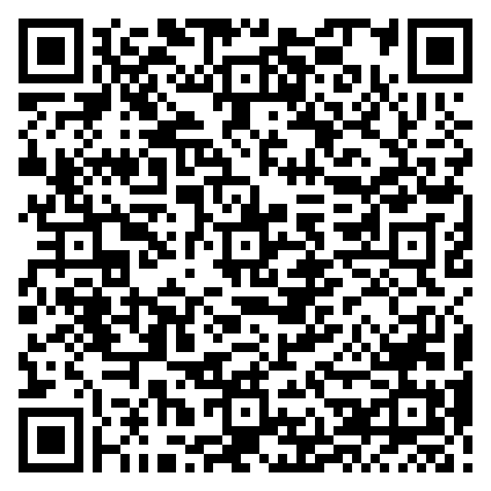 QR code 52446652000000