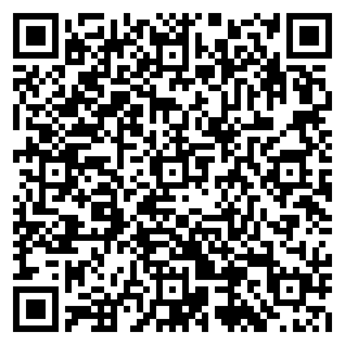 QR code 02026788000000