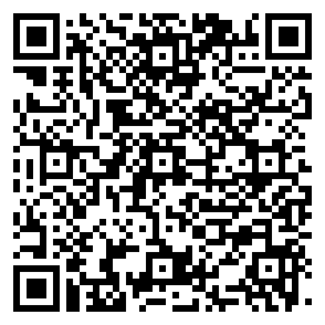 Klub Szermierczy Wrocławianie QR code QR code 93275694300000