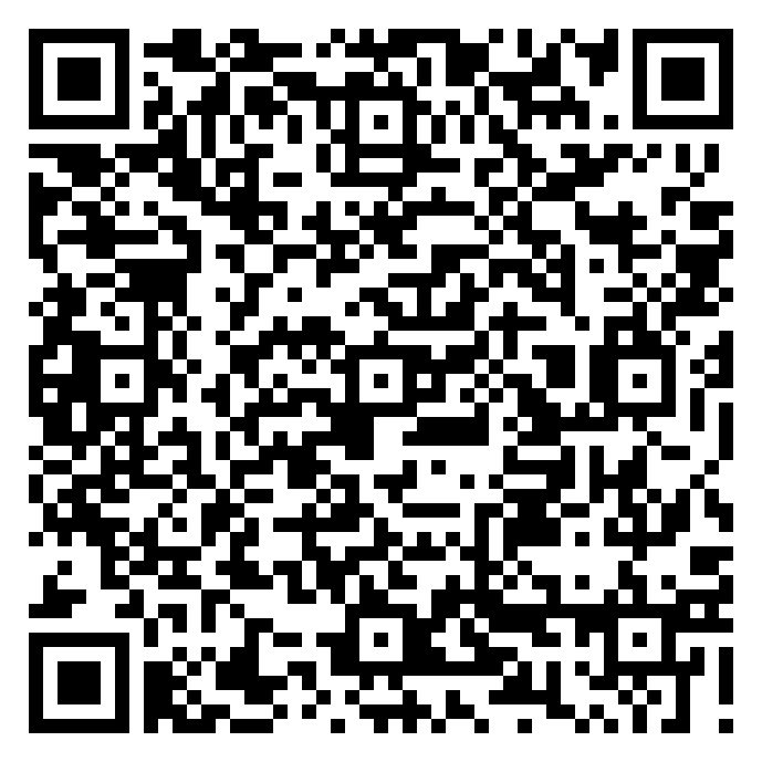 QR code 02236175500000