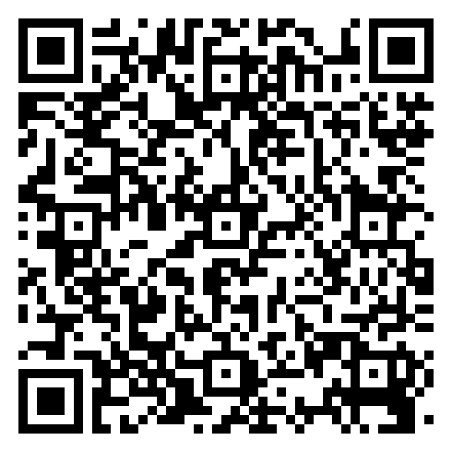 QR code 22086366000000