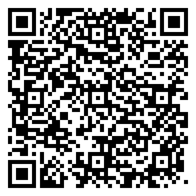 QR code 52313910900000
