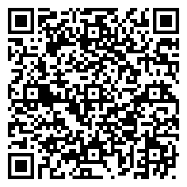 QR code 36544337000000