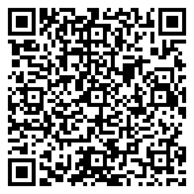 QR code 77071050900000