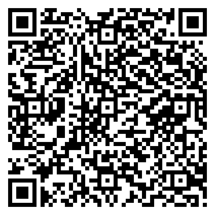 QR code 18003438000000