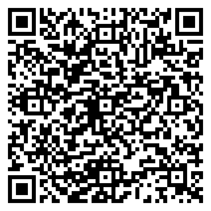 QR code 01313535900000