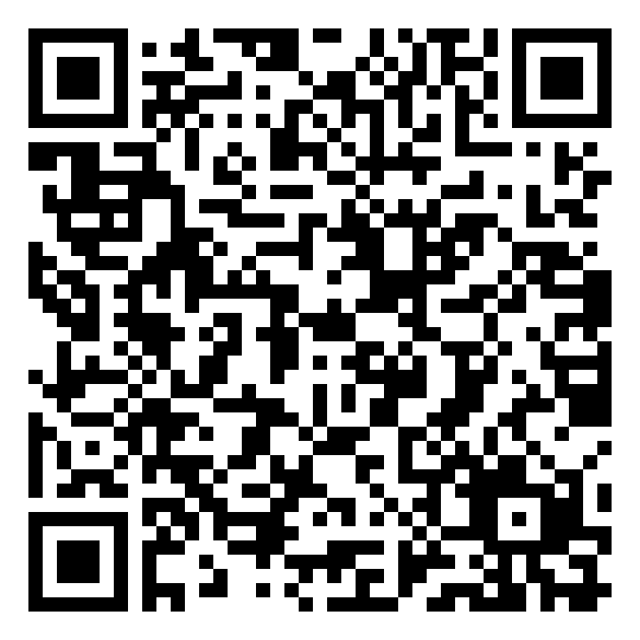 QR code 35149634800000
