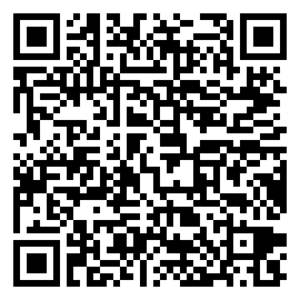 QR code 38730983200000