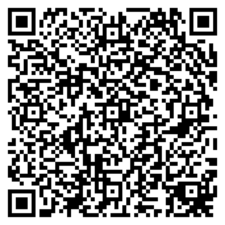 QR code 36952828700000