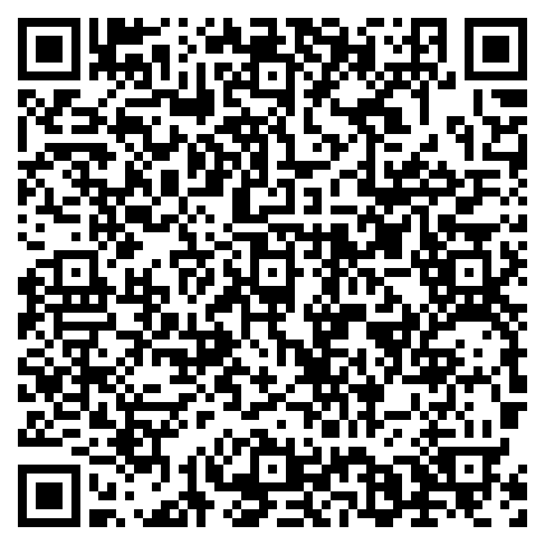 QR code 14021199000000
