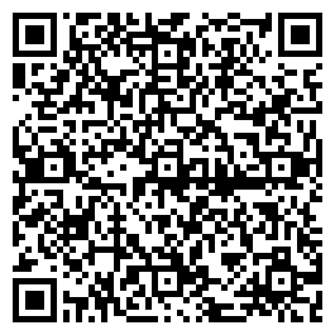 QR code 54231405500000