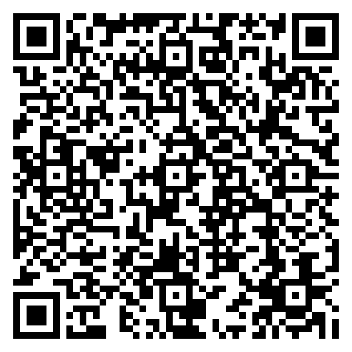 QR code 36639030000000
