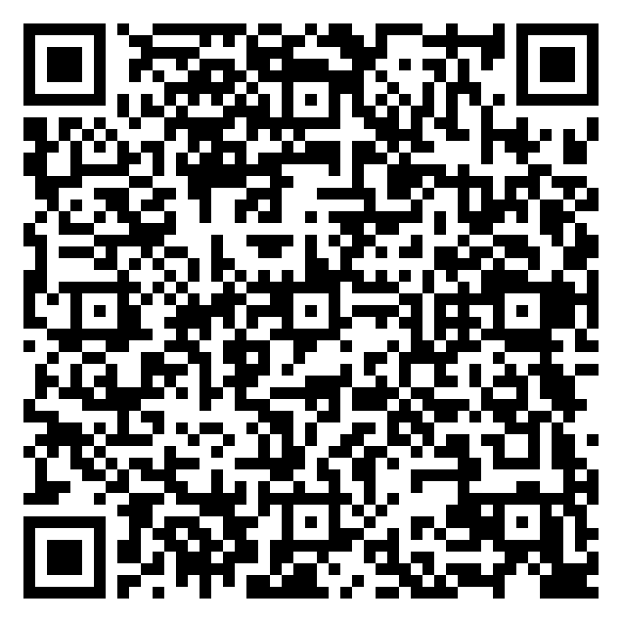 QR code 93288708800000