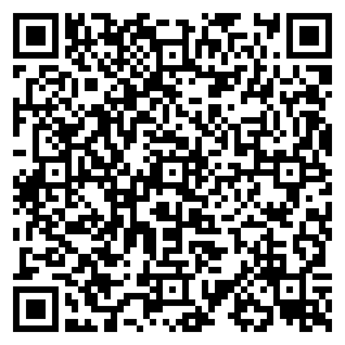 QR code 79050811700000