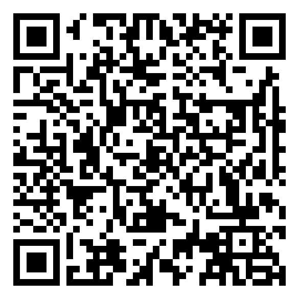 QR code 26068020000000