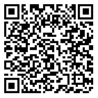 QR code 06066898400000
