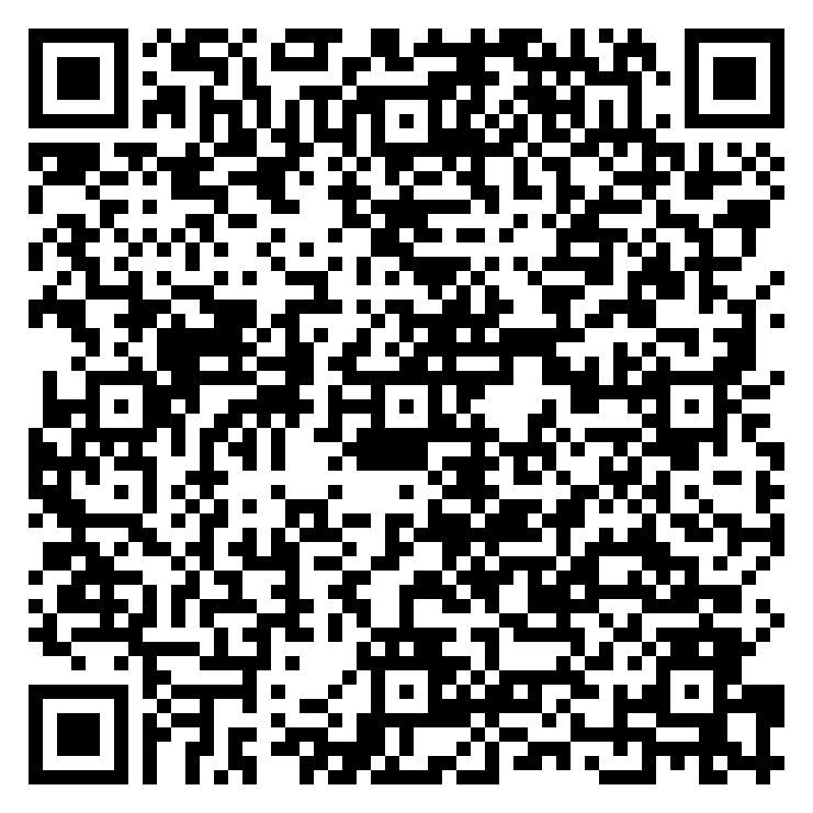 QR code 36489348000000