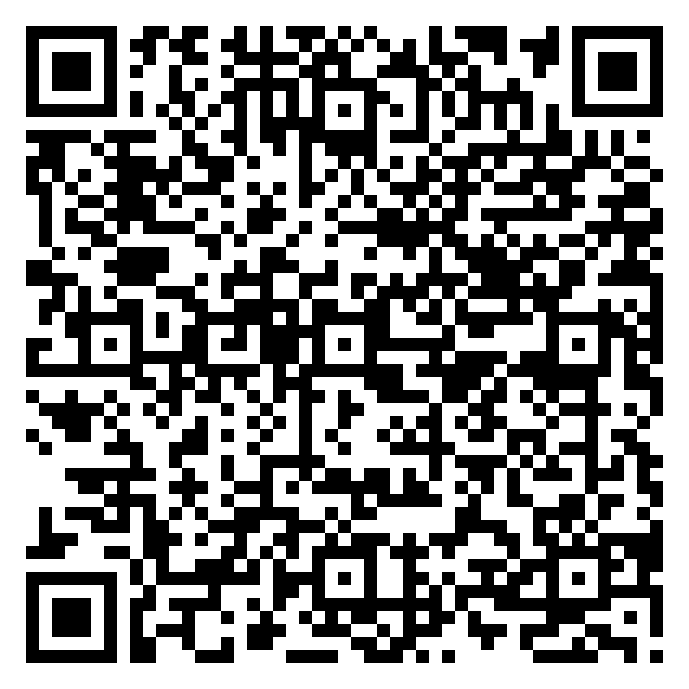 QR code 10105667200000