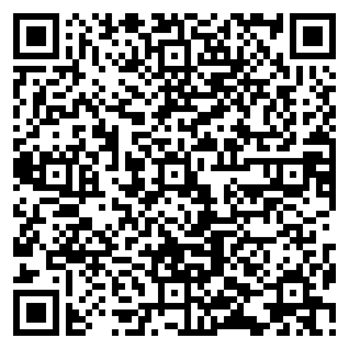QR code 00126372400000
