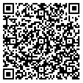 QR code 00109152000000