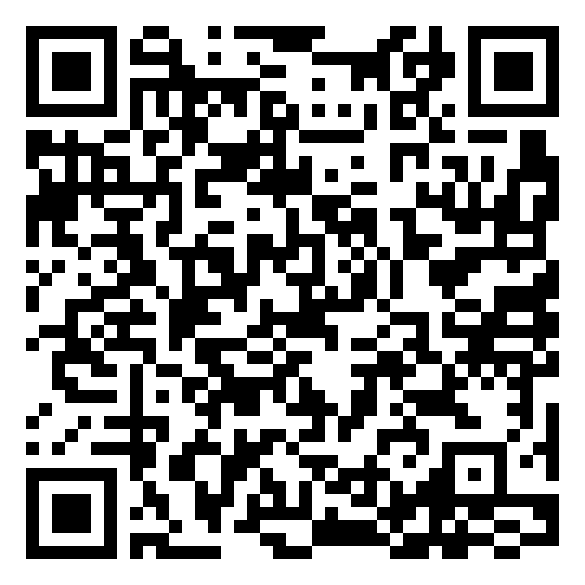 QR code 00098791100000