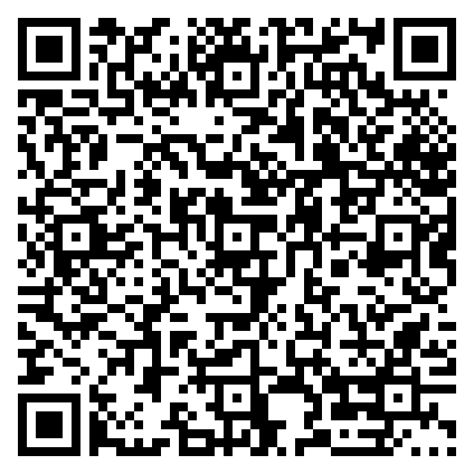 QR code 30153012700000