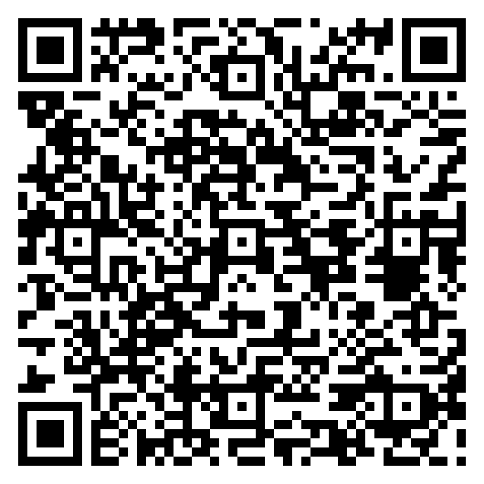 QR code 27758545400000