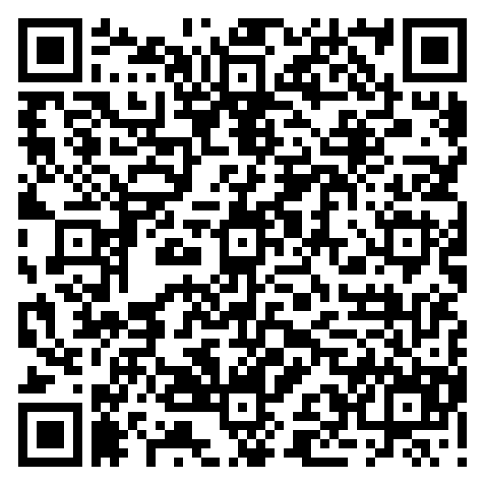 QR code 14318385700000