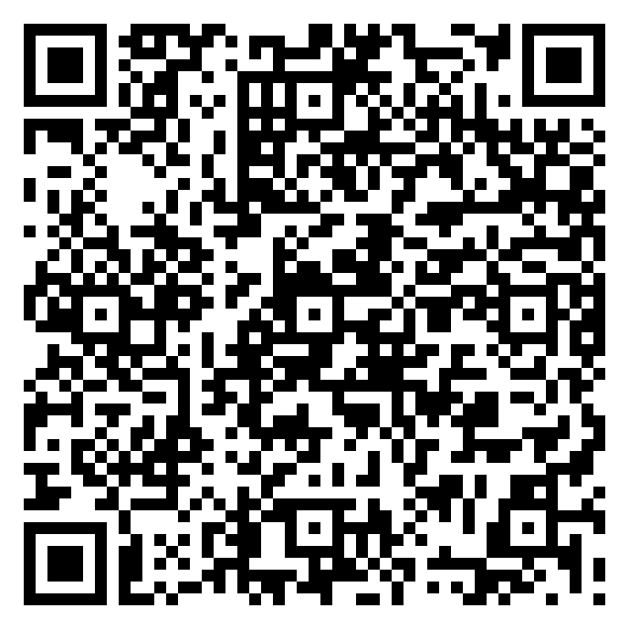 QR code 38476738500000